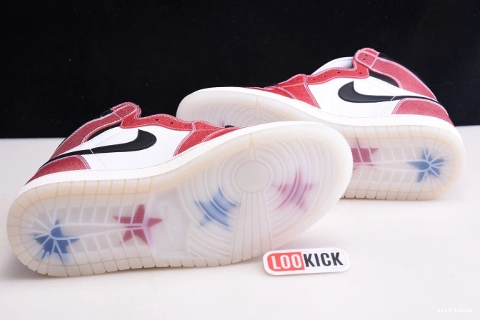 Rep 1 OG X TROPHY JORDAN HIGH DA2728-100 AIR ROOM 0807